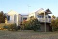 Property photo of 9 Highlander Street Torquay VIC 3228