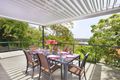 Property photo of 8 Barrabooka Street Clontarf NSW 2093