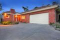 Property photo of 7 Hull Road Croydon VIC 3136