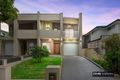 Property photo of 21 Beamish Road Northmead NSW 2152