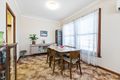 Property photo of 90 Kahibah Road Kahibah NSW 2290