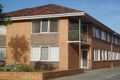 Property photo of 5/53 Daley Street Bentleigh VIC 3204
