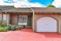 Property photo of 4/8 Adrian Street Palmyra WA 6157