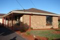 Property photo of 38 Welcome Road Diggers Rest VIC 3427