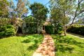 Property photo of 8 Dawes Street Little Bay NSW 2036