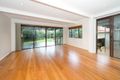 Property photo of 8 Dawes Street Little Bay NSW 2036