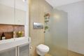 Property photo of 12 Short Street Balmain NSW 2041