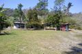 Property photo of 291 Mororo Road Mororo NSW 2469