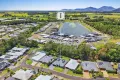 Property photo of 26 Whipbird Drive Smithfield QLD 4878