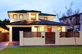 Property photo of 42 Trelawney Street Croydon Park NSW 2133