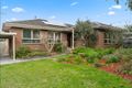 Property photo of 12 Westleigh Crescent Narre Warren VIC 3805