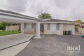 Property photo of 175 Alexander Drive Dianella WA 6059
