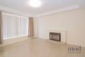 Property photo of 175 Alexander Drive Dianella WA 6059