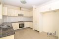 Property photo of 175 Alexander Drive Dianella WA 6059