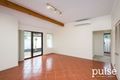 Property photo of 2/48 Short Street Joondanna WA 6060