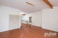 Property photo of 2/48 Short Street Joondanna WA 6060