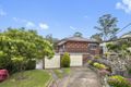 Property photo of 29 Larool Crescent Thornleigh NSW 2120