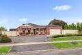 Property photo of 24 Greenfields Drive Moriac VIC 3240