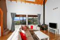 Property photo of 25 Rushes Bay Avenue East Jindabyne NSW 2627