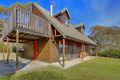 Property photo of 25 Rushes Bay Avenue East Jindabyne NSW 2627