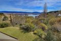 Property photo of 25 Rushes Bay Avenue East Jindabyne NSW 2627