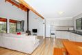 Property photo of 25 Rushes Bay Avenue East Jindabyne NSW 2627