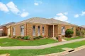Property photo of 2 McGinness Way Warrnambool VIC 3280