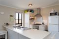 Property photo of 15 Deakin Drive Delacombe VIC 3356