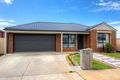Property photo of 15 Deakin Drive Delacombe VIC 3356