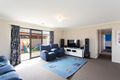 Property photo of 15 Deakin Drive Delacombe VIC 3356