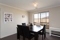 Property photo of 15 Deakin Drive Delacombe VIC 3356