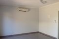 Property photo of 3B Trewren Street Durack NT 0830