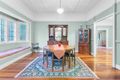 Property photo of 16 Attewell Street Nundah QLD 4012