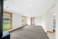 Property photo of 16 South Imperial Road Buninyong VIC 3357