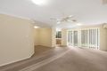 Property photo of 19/14-22 Lipscombe Road Deception Bay QLD 4508