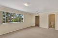 Property photo of 19/14-22 Lipscombe Road Deception Bay QLD 4508