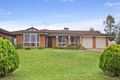 Property photo of 13 Tobruk Road Narellan Vale NSW 2567