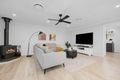 Property photo of 254 Menangle Street Picton NSW 2571