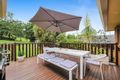 Property photo of 254 Menangle Street Picton NSW 2571