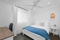 Property photo of 254 Menangle Street Picton NSW 2571