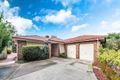 Property photo of 44 Lewis Luxton Avenue Gordon ACT 2906