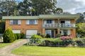 Property photo of 20 Railway Terrace Crows Nest QLD 4355