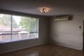 Property photo of 6/6 Wattle Drive Watsonia VIC 3087