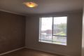 Property photo of 6/6 Wattle Drive Watsonia VIC 3087