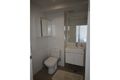 Property photo of 45/80 Cook Road Centennial Park NSW 2021
