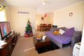 Property photo of 1A Darwin Place Warnbro WA 6169