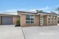 Property photo of 2/72 Somerset Avenue South Nowra NSW 2541