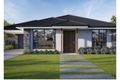 Property photo of 20 Bond Street West Tamworth NSW 2340