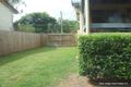 Property photo of 4 Finlay Street Slacks Creek QLD 4127