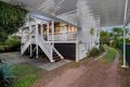 Property photo of 51 Acacia Avenue Northgate QLD 4013